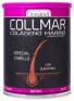 Imagen del producto 8436044514920