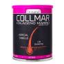 Imagen del producto 8436044514920