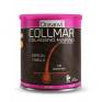 Imagen del producto 8436044514920