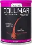 Imagen del producto  8436044514920