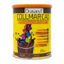 Imagen del producto 8436044515873