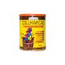 Imagen del producto 8436044515873