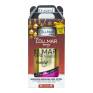 Imagen del producto 8436044516078