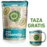 traducir('Foto del artÃ­culo'); 8436044516092
