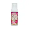 Imagen del producto  8436044518416