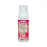 Imagen del producto  8436044518416