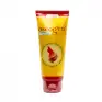 Imagen del producto  8436044518768