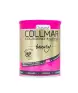 Imagen del producto 8436044519925