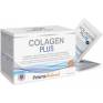 Imagen del producto 8436048041972