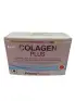 Imagen del producto  8436048041972