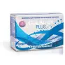 Imagen del producto  8436048041972