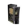 Imagen del producto 8436048043167