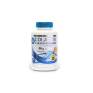 Imagen del producto 8436048048353