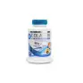 Imagen del producto  8436048048353