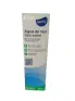 Imagen del producto  8436538551080