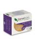 Imagen del producto 8436540190024
