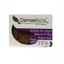 Imagen del producto  8436540190024