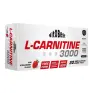 Imagen del producto  8436540530424