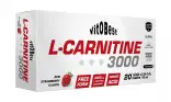 Imagen del producto  8436540530424