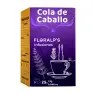 Imagen del producto 8436541170032