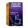 Imagen del producto 8436541170032