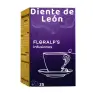 traducir('Foto del artÃ­culo'); 8436541170049