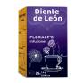 Imagen del producto 8436541170049
