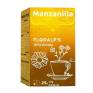 Imagen del producto 8436541170117