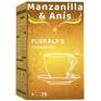 Imagen del producto 8436541170124