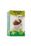 Imagen del producto 8436541170124