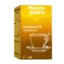 Imagen del producto 8436541170155
