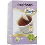 Imagen del producto 8436541170162