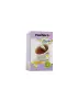 Imagen del producto 8436541170162