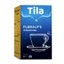 Imagen del producto 8436541170193