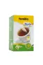 Imagen del producto 8436541170209