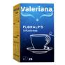 8436541170216