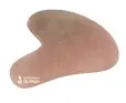 8436541422094