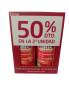 Imagen del producto 8436541424180