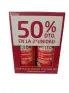 Imagen del producto  8436541424180