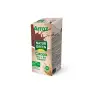 Imagen del producto  8436542190336