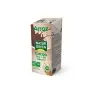Imagen del producto  8436542190336