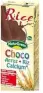 Imagen del producto  8436542190336