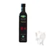 Imagen del producto  8436542190459