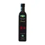 Imagen del producto  8436542190459