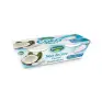 Imagen del producto  8436542190602