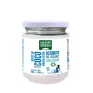 Imagen del producto  8436542190640