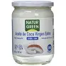 Imagen del producto  8436542190640
