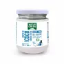 Imagen del producto  8436542190640