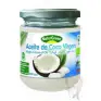 Imagen del producto  8436542190640