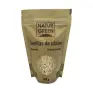 Imagen del producto 8436542190732